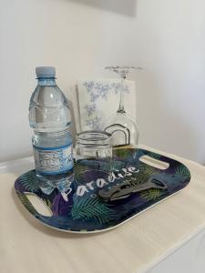 Il Moletto img11
