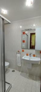 Apartamento El Ferial