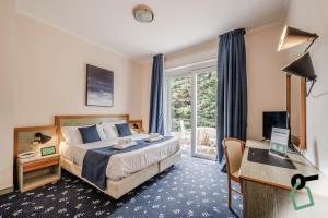 Hotiday Room Collection - Stresa