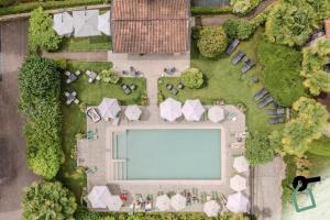 Hotiday Room Collection - Stresa