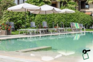 Hotiday Room Collection - Stresa