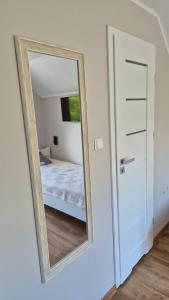 Pokoje goscinne Krystyna