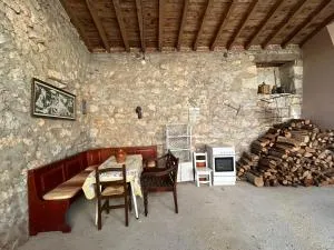 1950 Los Nogales - Caleruega