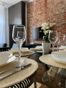 Sofia Vibes - Friends & Family Stay