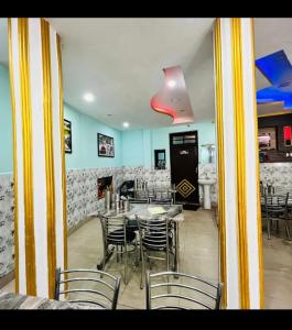 Hotel Balaji 2