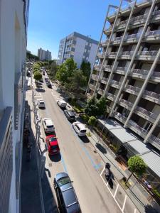 Condominio Centrale