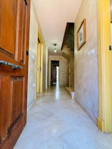 Casa Familiar- Residencial Solmar