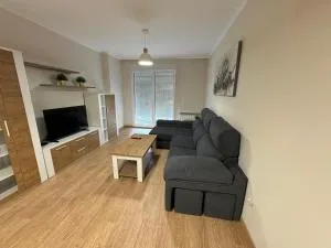 Neypa Liberdade By Oktheway - Sarria