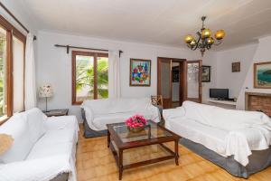 Villa Minerva by Sealand Villas