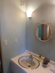 Cottage Village 宿り木荘