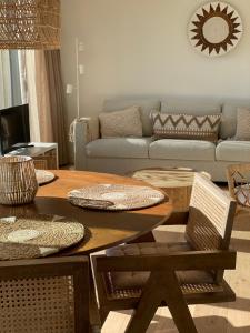 Appartementen Sonnenhof