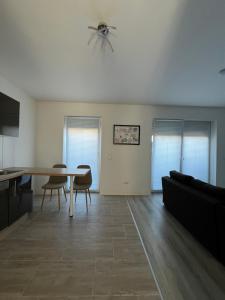 Wohnung in Südbrookmerland - Nähe Großes Meer
