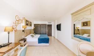 Hotels Hotel Liberata & Spa : photos des chambres