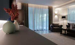 Poiana Brasov Alpin Executive Apartment