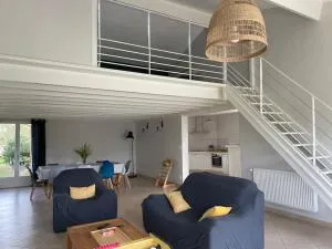 Gite de Morlannes - Nogaro, Barbotan - Lias-dʼArmagnac