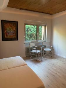 1 A Loft 5 Pers Familie 100qm Terrasse Düsselkdorf Köln