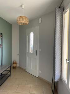 Gite de Morlannes - Nogaro, Barbotan