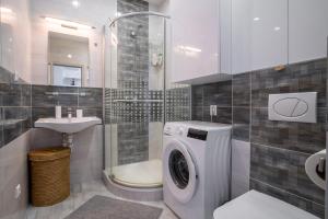 Apartment Karadzicova