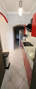 Apartman Kamber New 2024