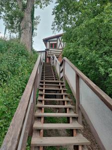 Kwatera Prywatna Gdynia Oksywie