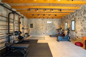 Regency Sunset Suites