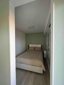 Appartements Studio centre Saint-Louis Gare Tramway Bus : photos des chambres