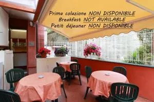 Albergo Al Carugio - Borghetto di Vara