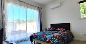 Appartements les Pins du lac : photos des chambres