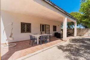 Villa Iris Punta Prosciutto - Punta Prosciutto