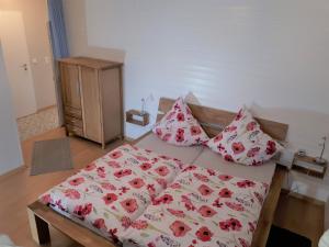 Haus Inseltraum Whg 2