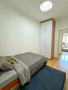 Peony Apartment Cameron Highland