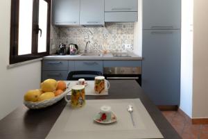 Casa Tanino