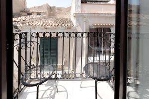 Casa Tanino