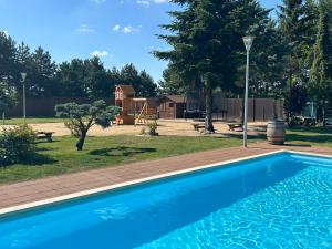 Garni hotel Celnice
