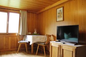Haus Feschas