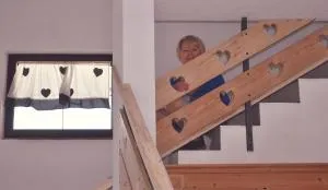 Maso La Vecchia Quercia - Bedollo