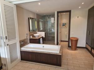 Porse Deluxe Suites by Simply-Seychelles