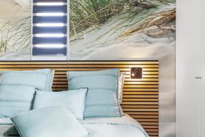 Un Petit Paradis à Gigaro