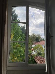 Appartement proche de l Adour