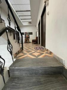 Mangalyam Home stay