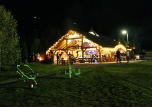 Hotel Activa