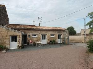 Chez Mamisa