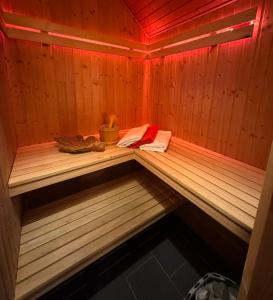 Sealect-Hus-5-direkt-an-der-Nordsee-nahe-St-Peter-Ording-mit-Sauna-Whirlpool-und-Kamin