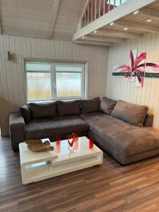 Sealect-Hus-5-direkt-an-der-Nordsee-nahe-St-Peter-Ording-mit-Sauna-Whirlpool-und-Kamin