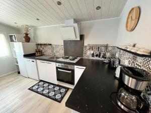 Maisons de vacances Cabane Meysouet-maison refaite a neuf velo Bourg : photos des chambres