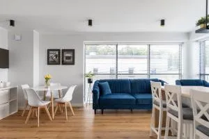 Mi Bella II - Chylonja