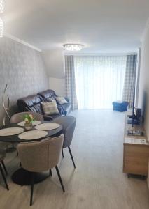 Sunshine Residence Boutique Apartment