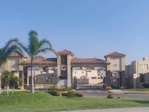 Linda Casa - Acayuca