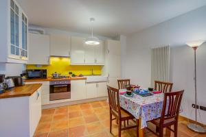 La Madonnina - Happy Rentals