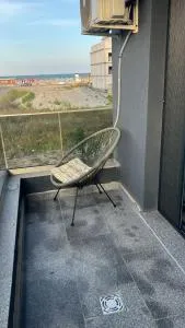 Studio G1 - 那沃达利